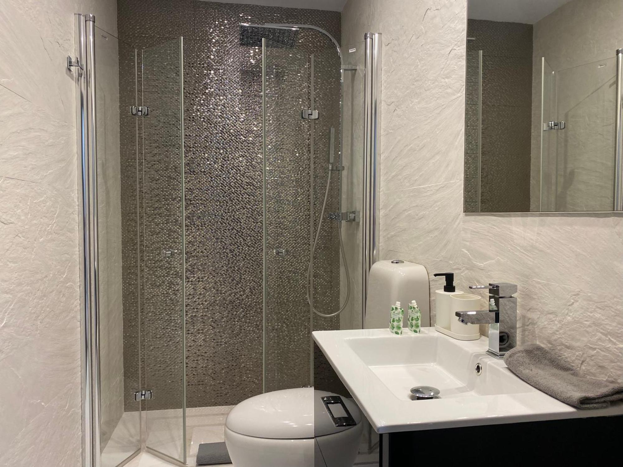 Taracea Suites Plaza Nueva غرناطة المظهر الخارجي الصورة