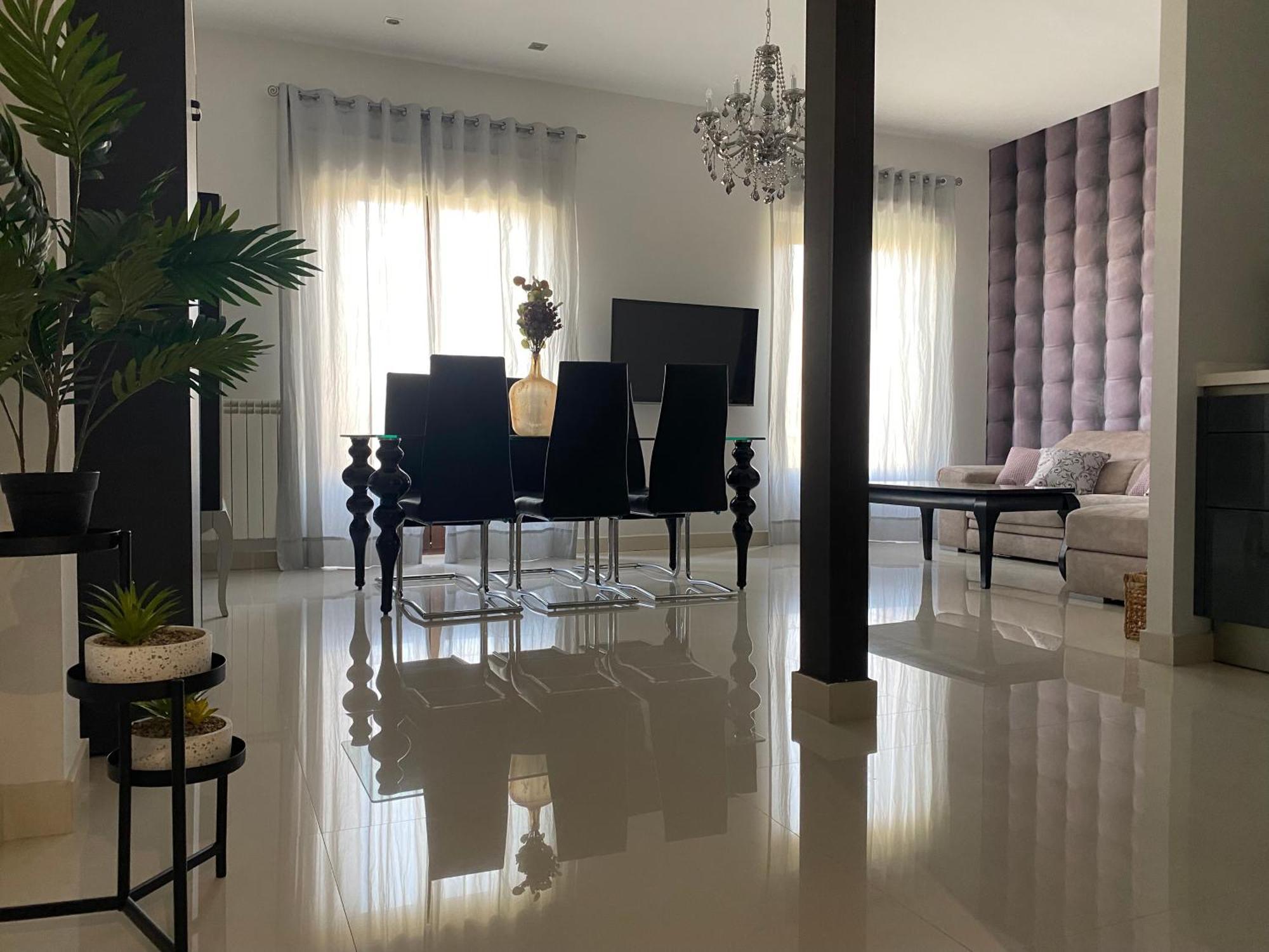 Taracea Suites Plaza Nueva غرناطة المظهر الخارجي الصورة